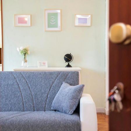 La Maison De Mathilde 2 比萨 外观 照片