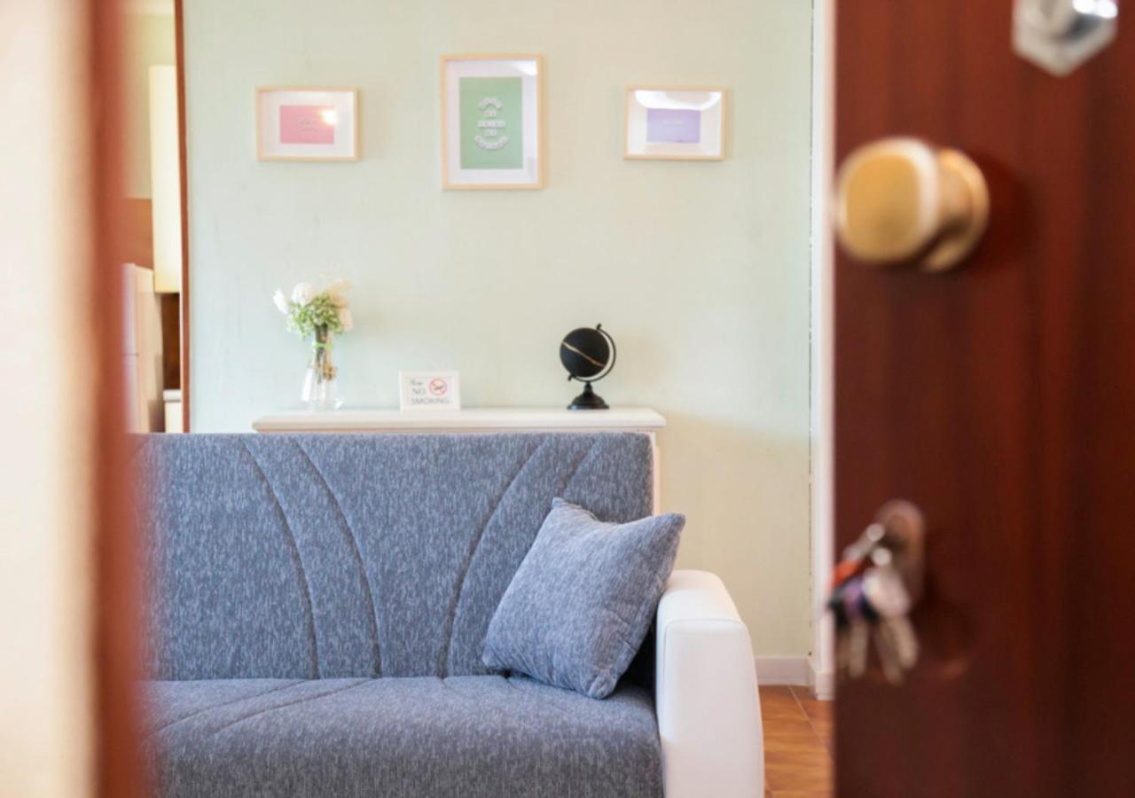 La Maison De Mathilde 2 比萨 外观 照片
