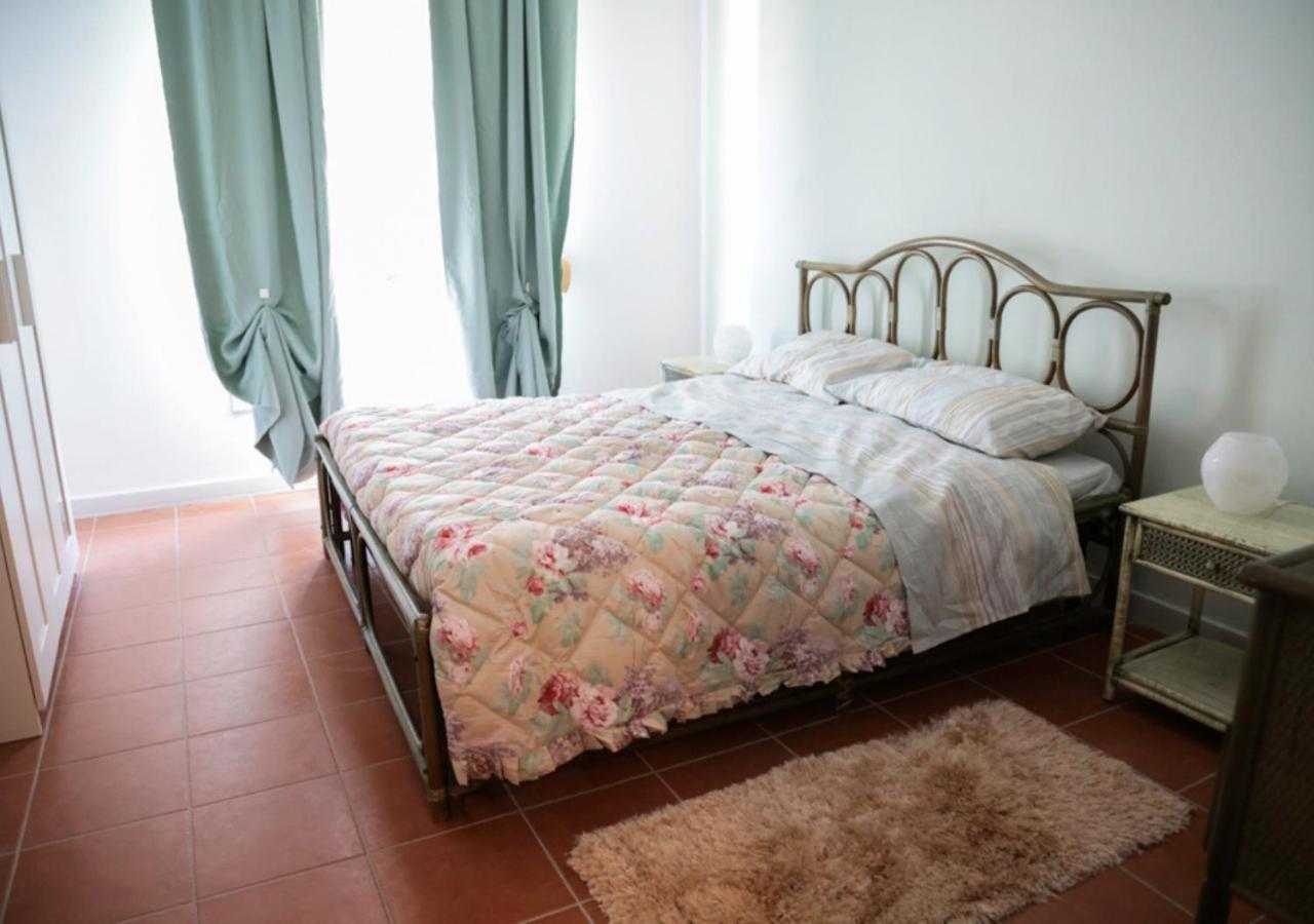 La Maison De Mathilde 2 比萨 外观 照片