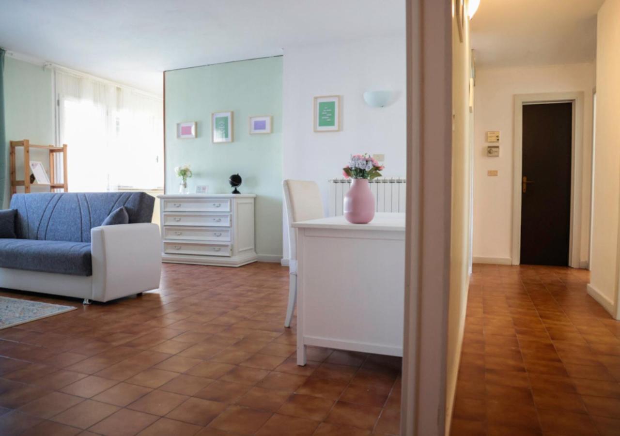La Maison De Mathilde 2 比萨 外观 照片